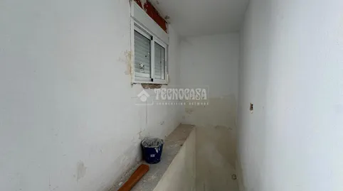 Photo 4 of Single-family semi-detached for sale in Iznalloz, Granada