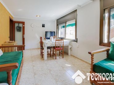 Piso en venta en Vilamarina