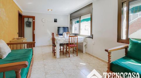 Foto 2 de Piso en venta en Vilamarina, Viladecans
