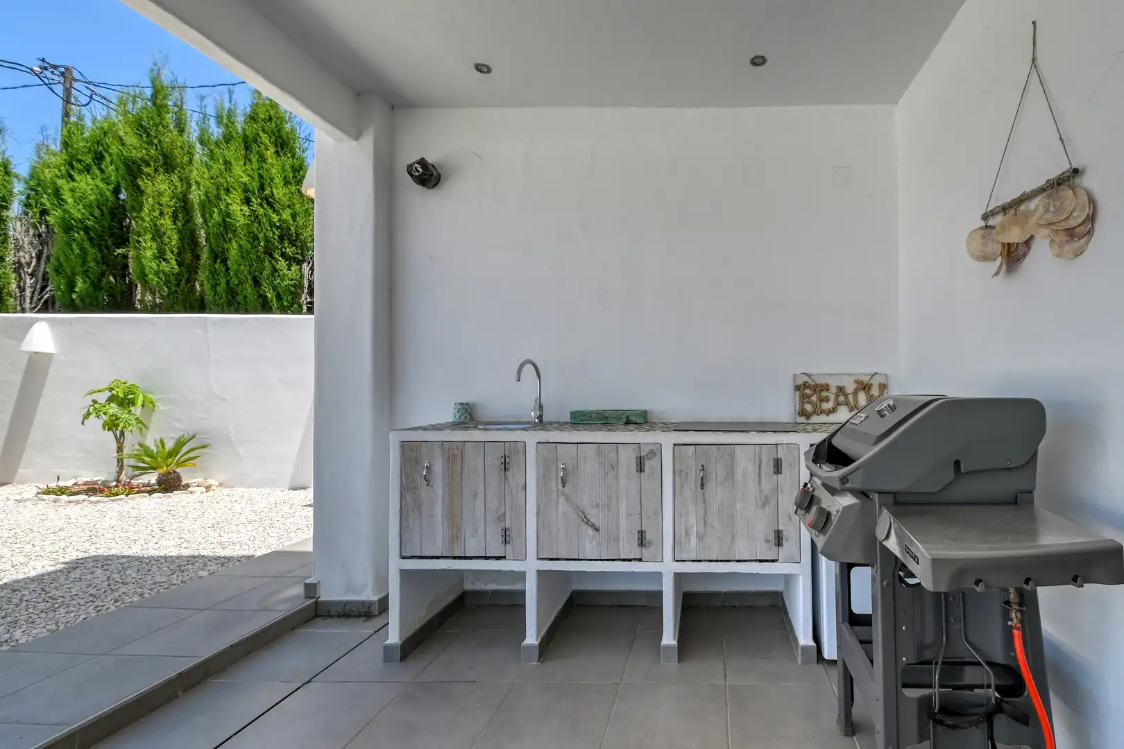 Casa in vendita a Montañar - El Arenal, imagen 31