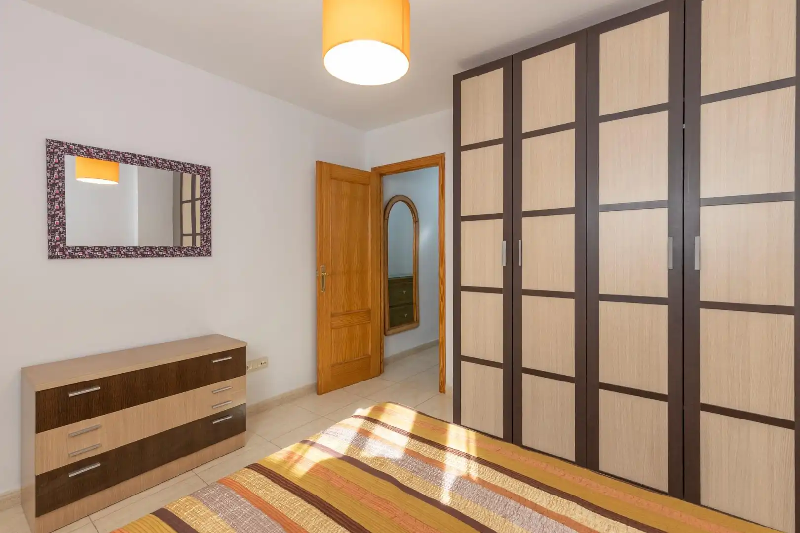 Piso con piscina en venta en Calle Barcelona 7, imagen 19