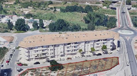 Photo 3 of Residential for sale in Calle Gabriel López Catalá, 1, Centro Ciudad, Manises
