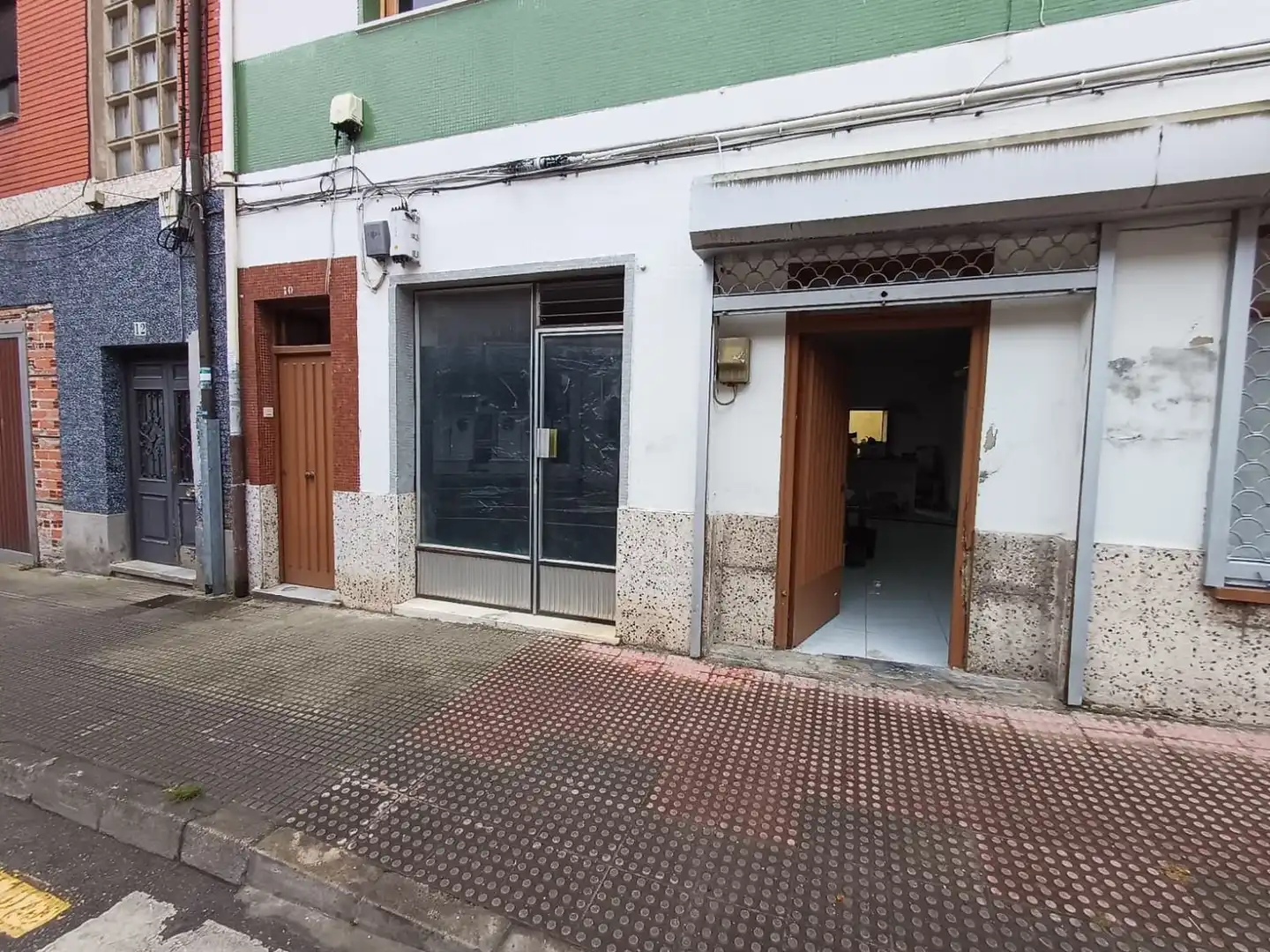 Casa o chalet en venta en Mieres (Asturias) con Trastero y Piscina