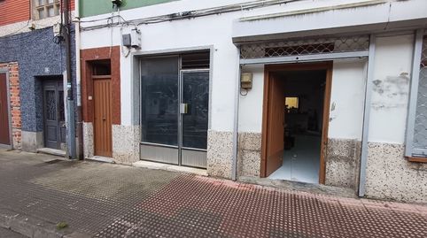 Foto 3 de Casa o chalet en venta en N/a, Santa Marina - Polígono, Mieres (Asturias)
