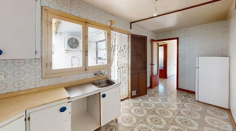 Photo 4 of Houses for sale in Carrer Busot, Campello pueblo, El Campello