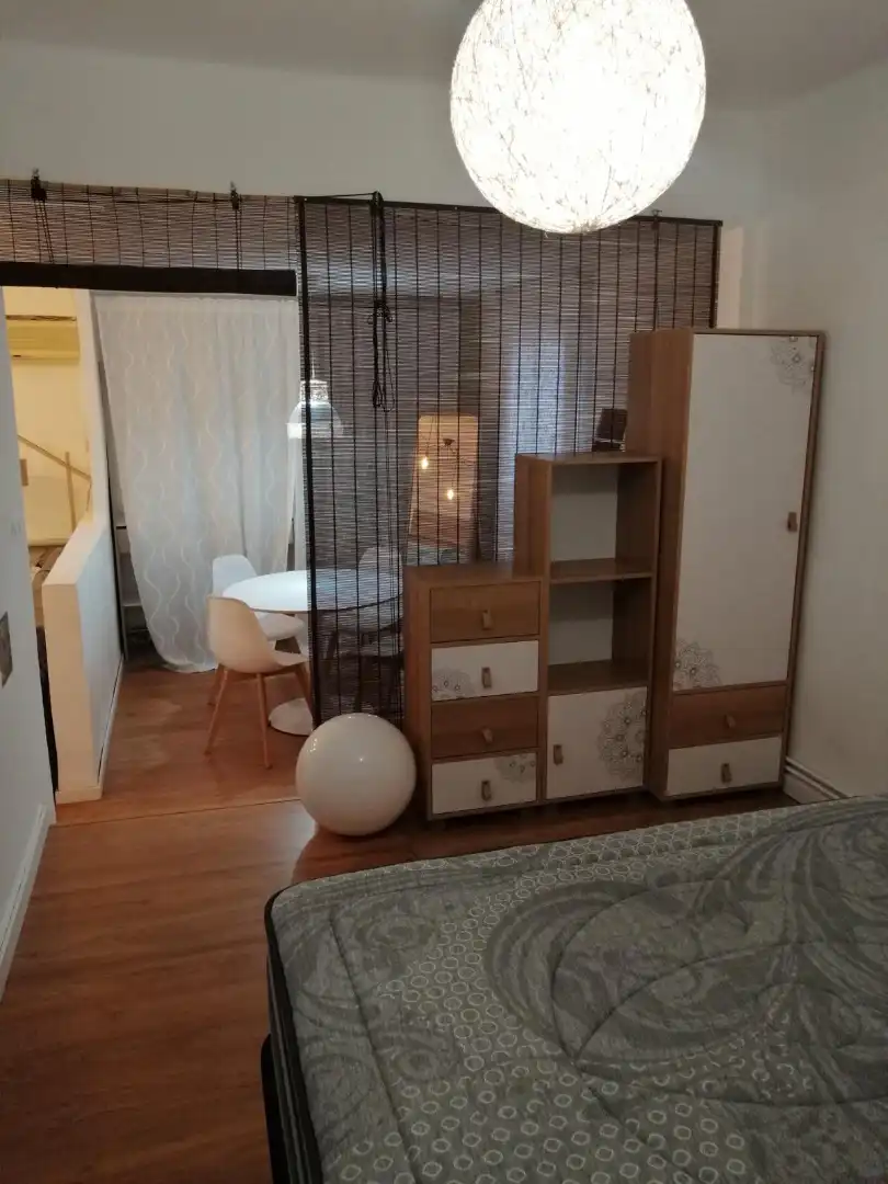 Flat for sale in Carrer de Pizarro, Santa Rita, Paterna