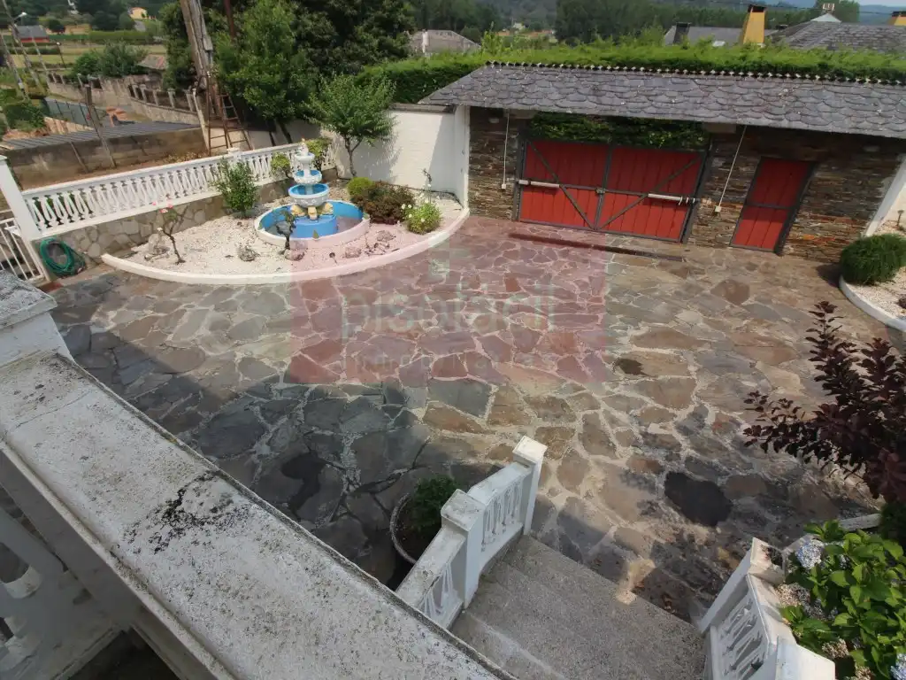 Casa in vendita a Parroquias del Oeste, imagen 30