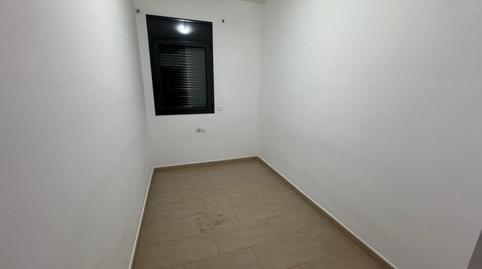 Photo 5 of Planta baja for sale in Pasaje Morera, Centre, Barcelona