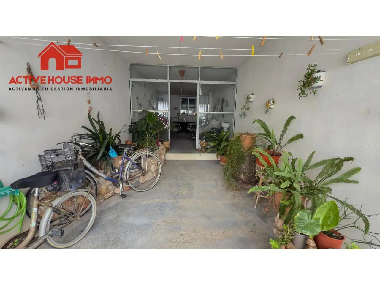 Casa en venta en Calle Adrià Vi, imagen 15