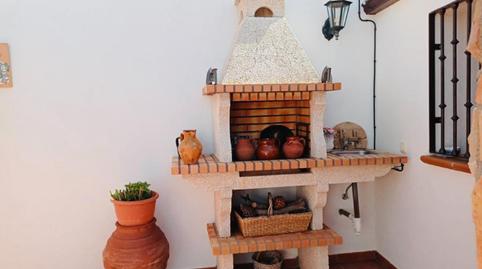 Foto 4 de Finca rústica en venda a Calle Luna, 14, Anaya de Alba, Salamanca