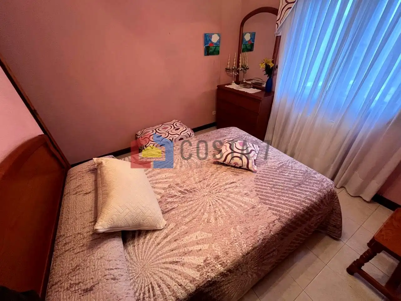 Piso con piscina en venta en Calle las Viñas, imagen 18
