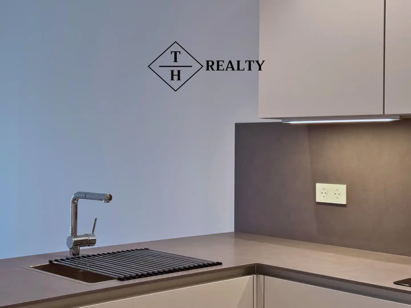 Apartments for sale in Carrer President Macià, 116, Platja Gran