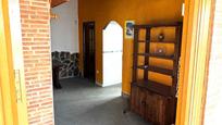 Flat for sale in Barriada España - San Pedro, imagen 3
