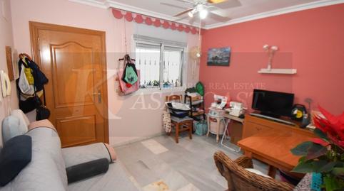 Photo 4 of Flat for sale in Los Boliches, Fuengirola