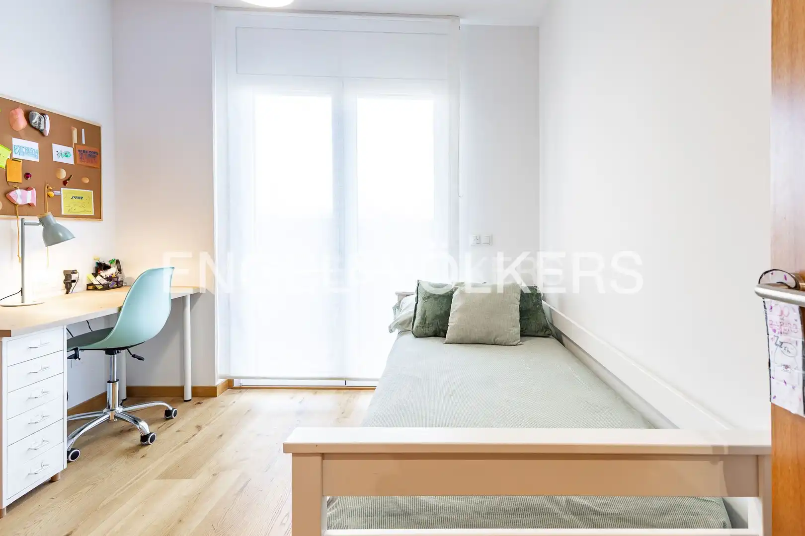 Ground floor with garden for sale in Mas Duran, imagen 46