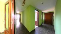 Flat for sale in Puerta Soria, imagen 3