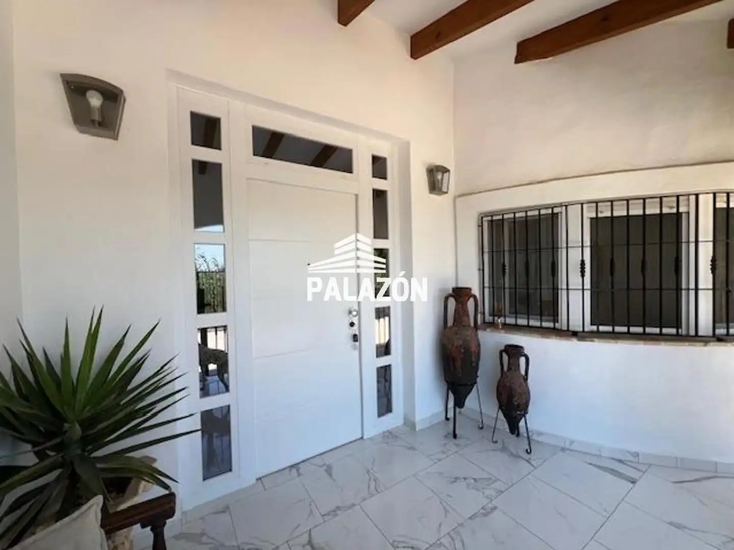Villa avec piscine à vendre à Dolores, imagen 31