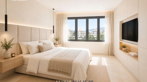Foto 4 de Piso en venta en Foners, Palma de Mallorca