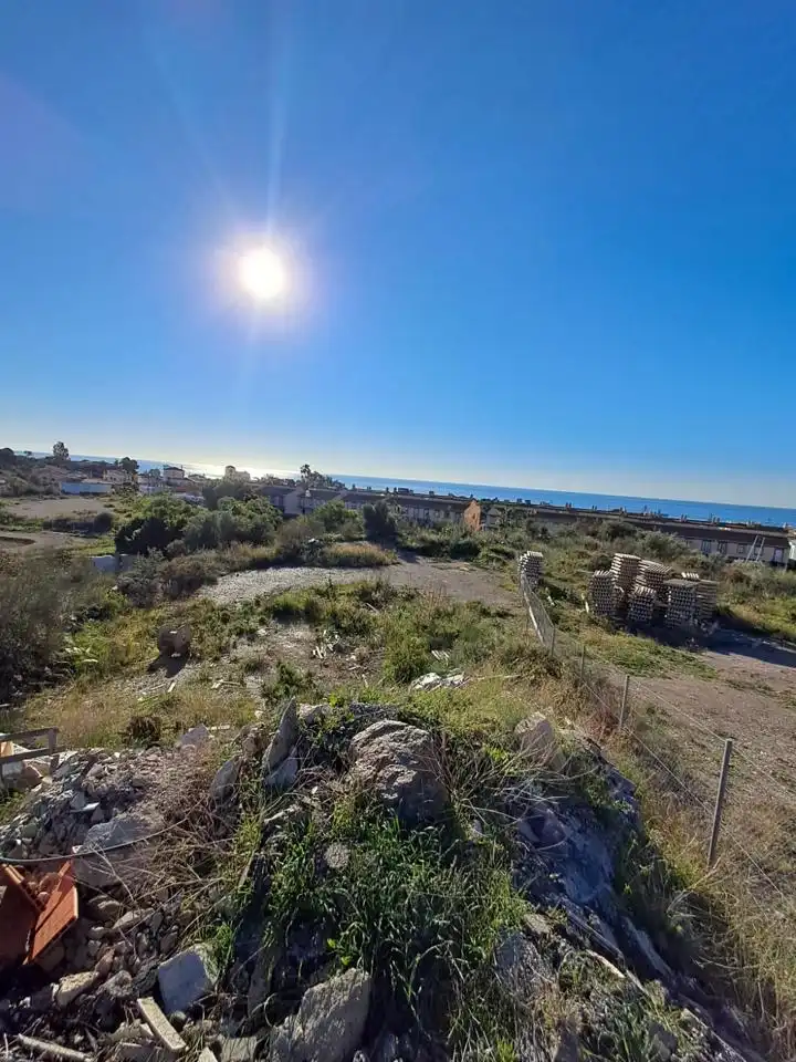Lands and plots for sale in Añoreta Baja, imagen 20