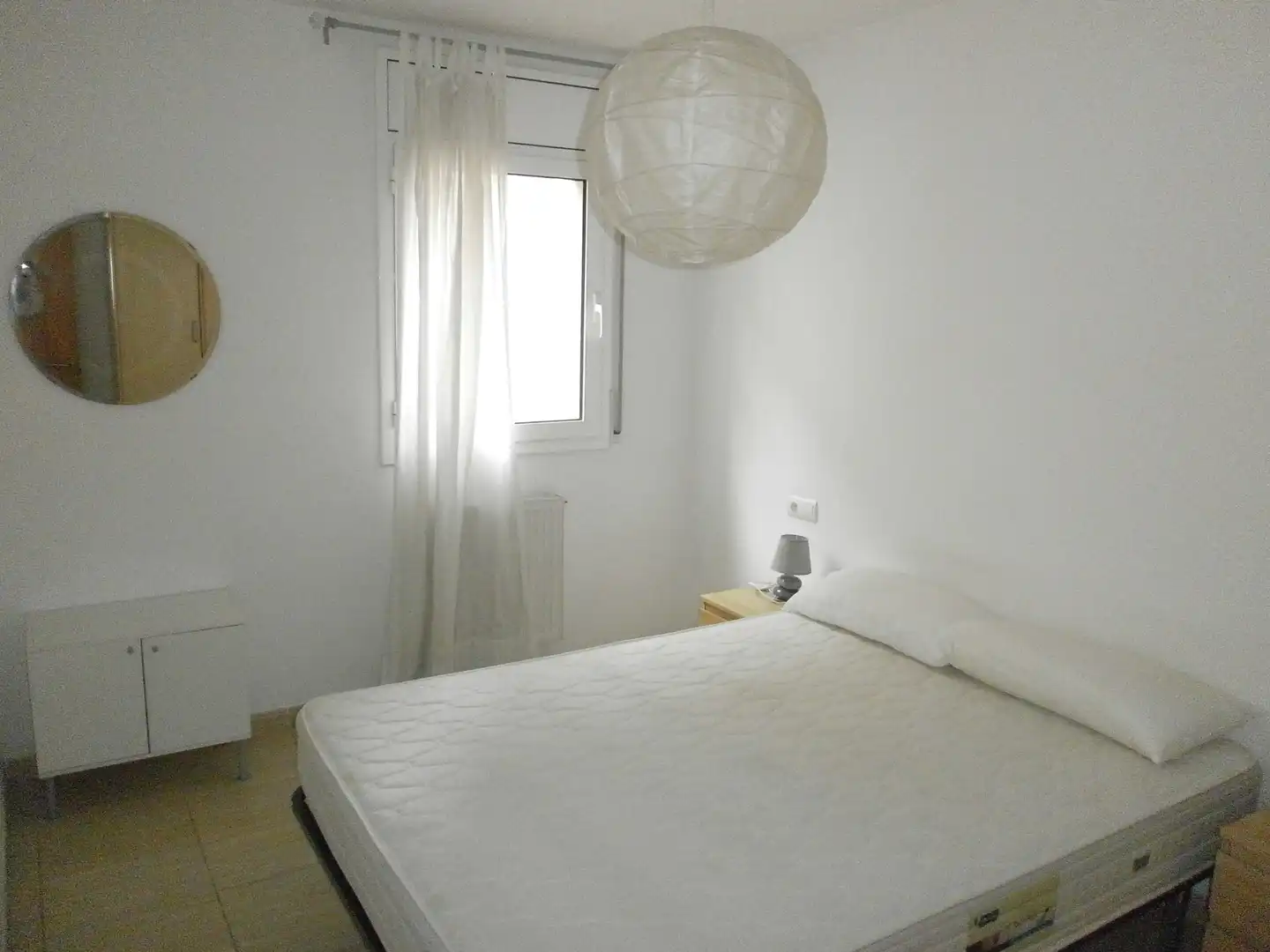 Wohnung zum Verkauf in Carrer de Ramon Mandri, Parc Bosc - Castell