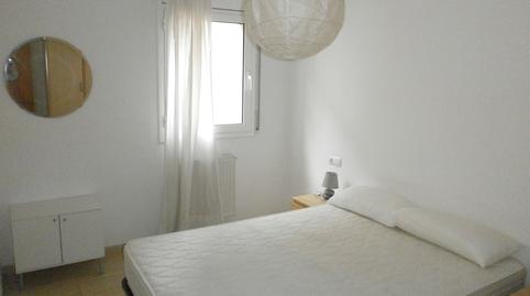 Photo 5 of Flat for sale in Carrer de Ramon Mandri, Parc Bosc - Castell, Girona