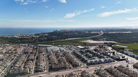 Photo 5 of Industrial land for sale in Campoamor, Orihuela