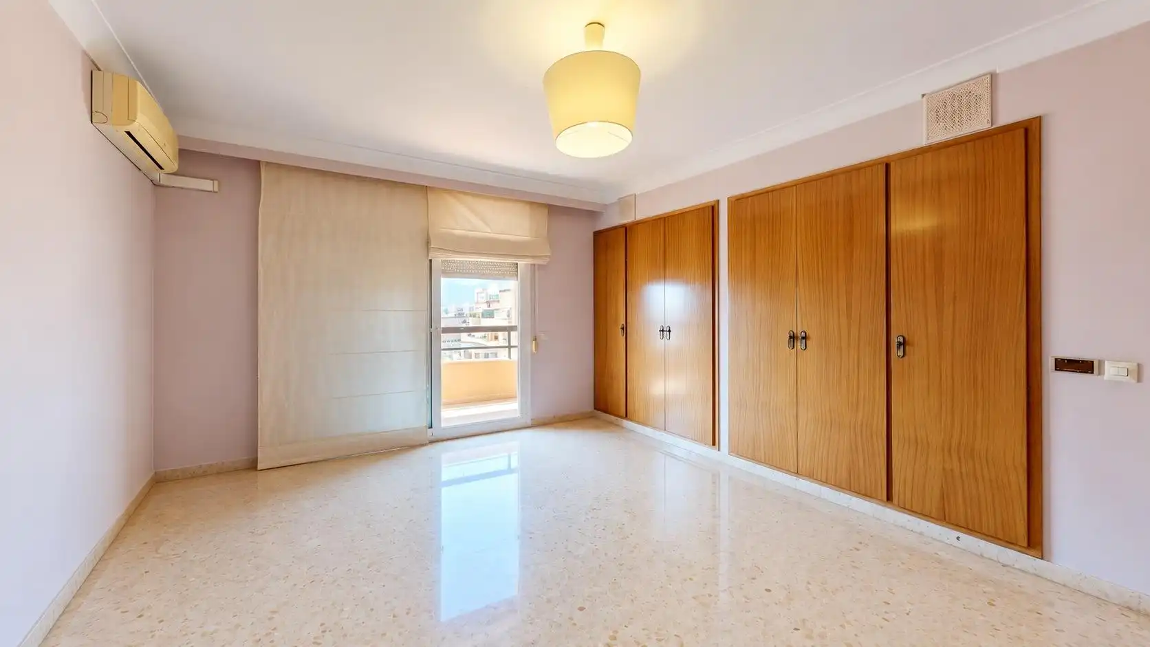 Piso con terraza en venta en Calle de Miquel Sants Oliver, imagen 4