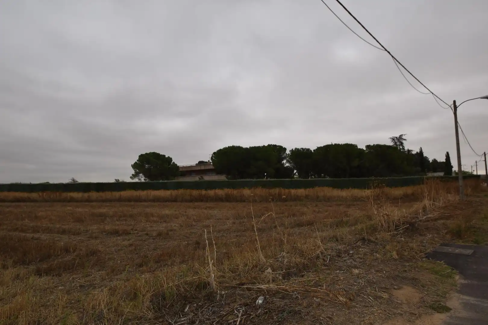 Casa o chalet en venta en Fuente El Saz de Jarama