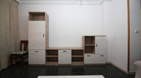 Photo 4 of Flat to rent in Calle del Norte, Plaza de Toros, Valladolid