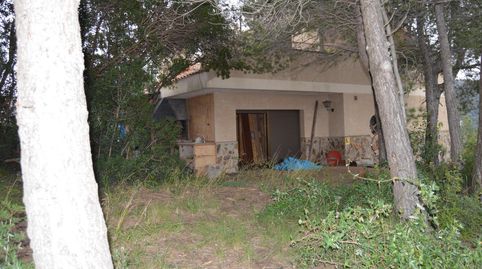 Foto 5 de Casa o xalet en venda a Torrelles de Llobregat, Barcelona