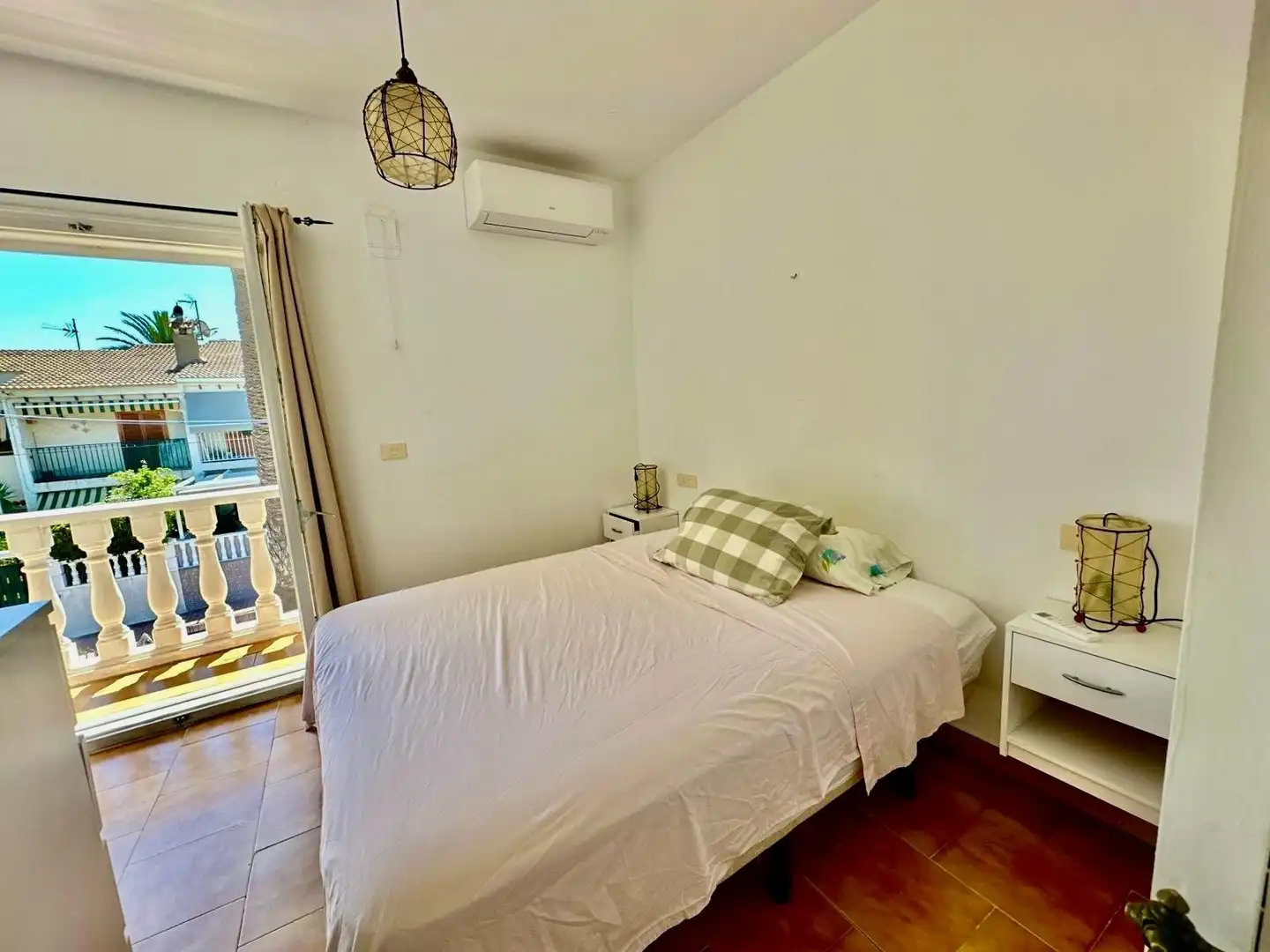 Bungalow con terrazza in vendita a Calle Calle Río Tajo, imagen 6
