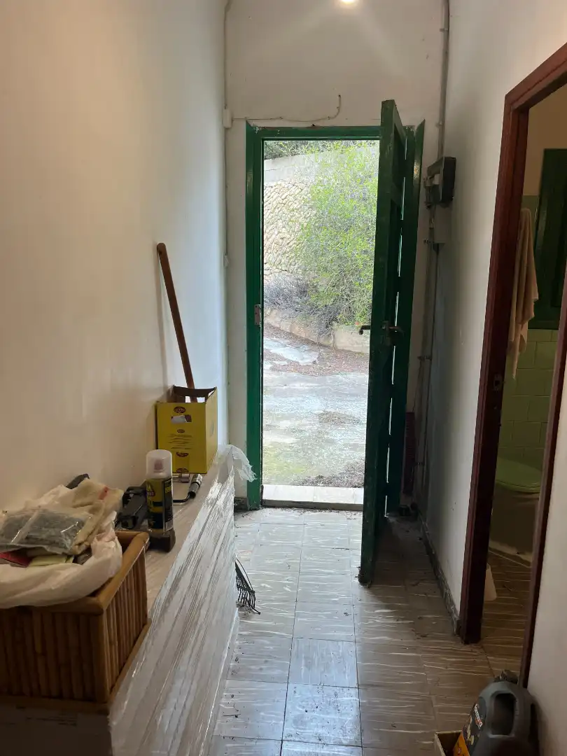 House for sale in Partida Bugaia de Baix 55, imagen 23