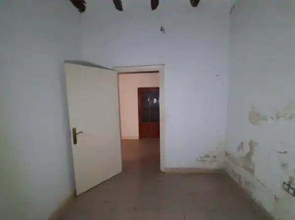 Villa in vendita a BALMES, imagen 9