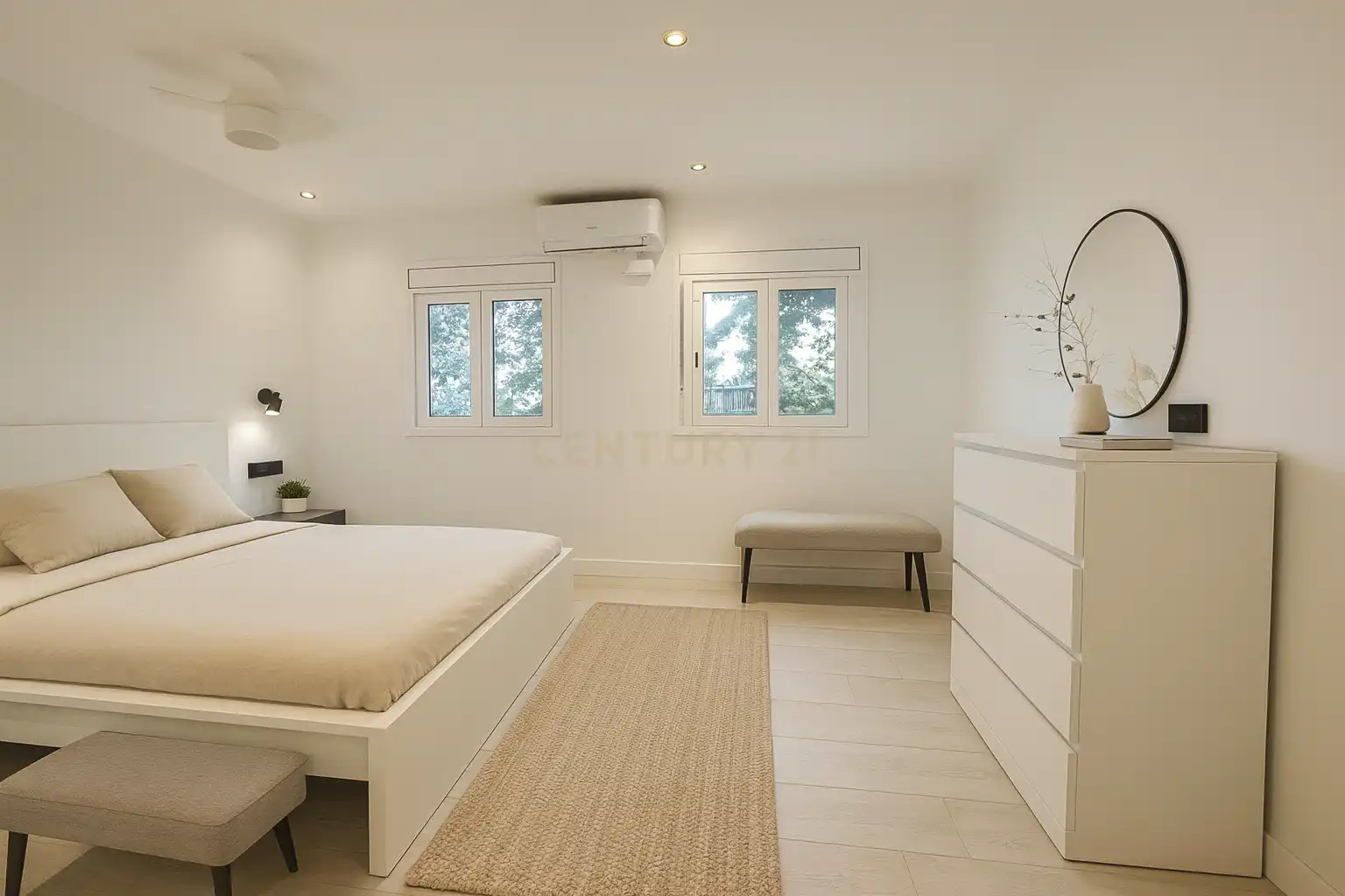 Apartament en venda a Via de Bàrcino, Barcelona, Spain, Trinitat Vella
