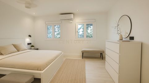 Foto 3 de Apartament en venda a Via de Bàrcino, Barcelona, Spain, Trinitat Vella, Barcelona Capital