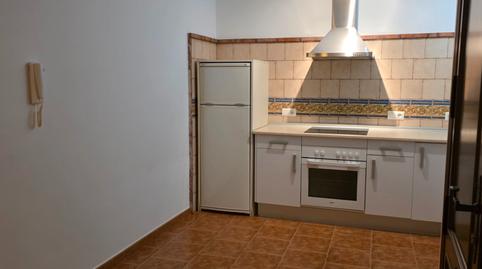 Photo 3 of Duplex for sale in Benaocaz, Cádiz