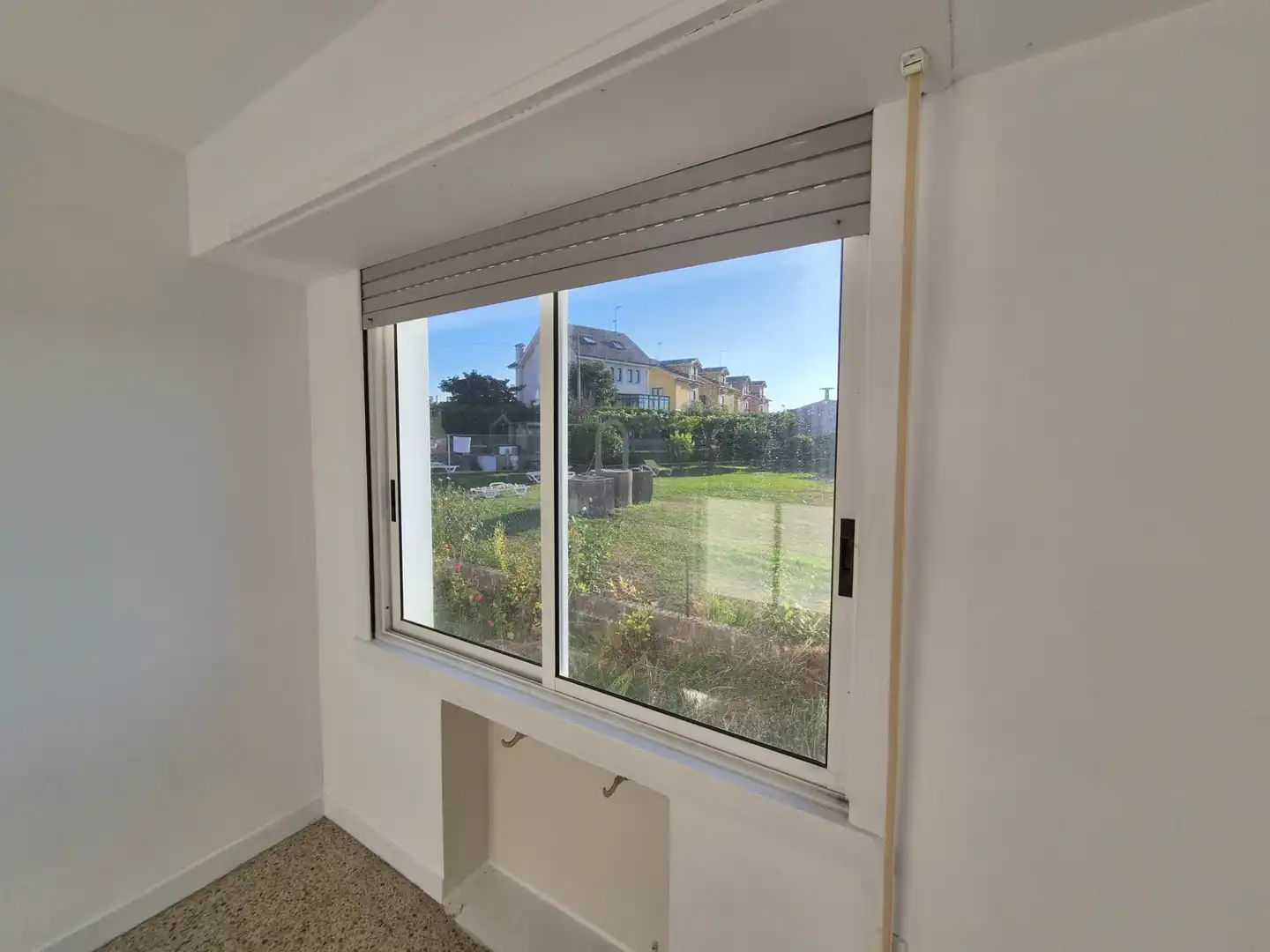 Residential for sale in Rúa Ecuador, imagen 25