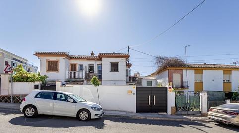 Photo 3 of Single-family semi-detached for sale in Peligros, Granada