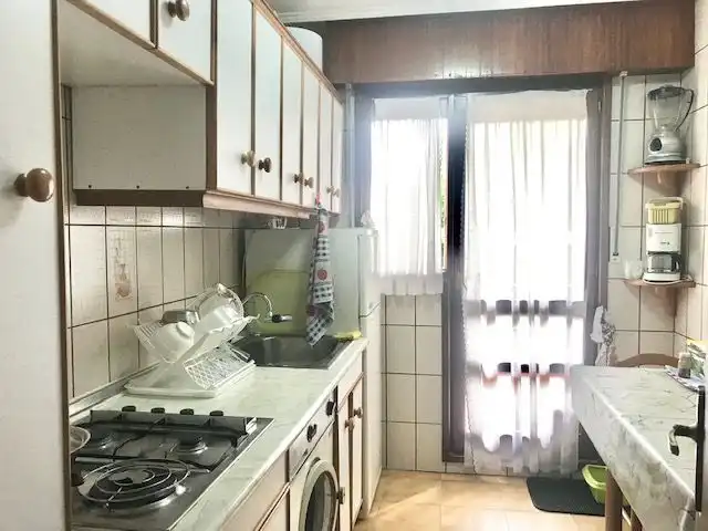 Appartement à vendre à Ris, imagen 11