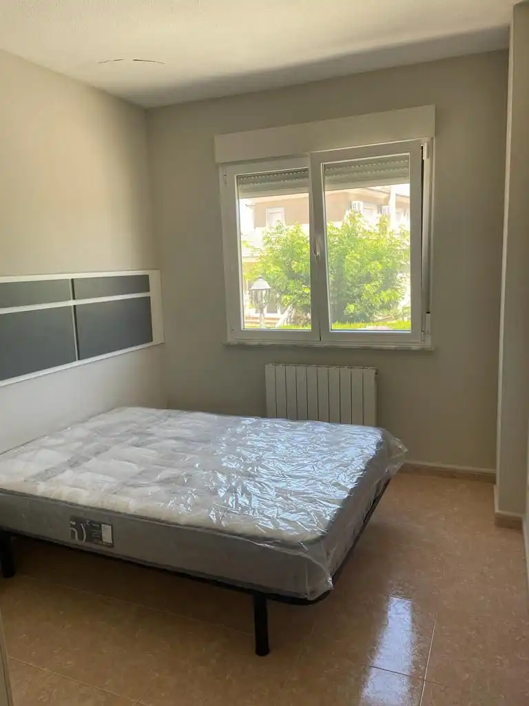 Appartamento con terrazza in vendita a Real, imagen 6