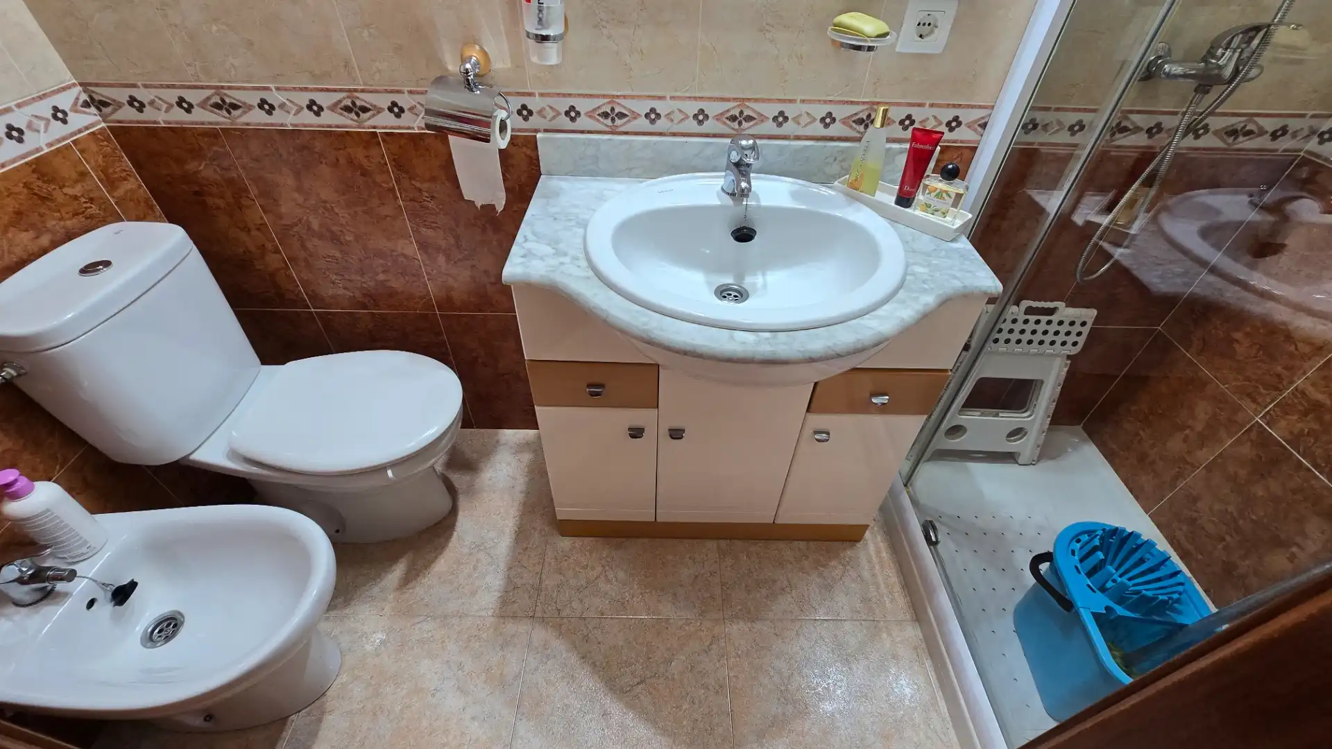 House for sale in Calle Cuesta Manoplas 1, imagen 10