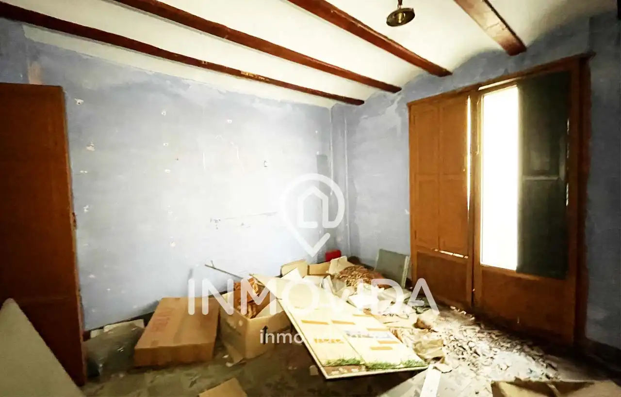 House for sale in Xàtiva, imagen 16