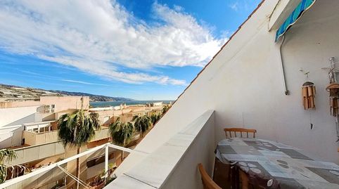 Foto 4 de Apartament en venda a Almeria, 16, Castell de Ferro, Gualchos