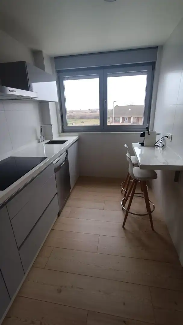 Casa en venta en Calle Constitucion, imagen 34