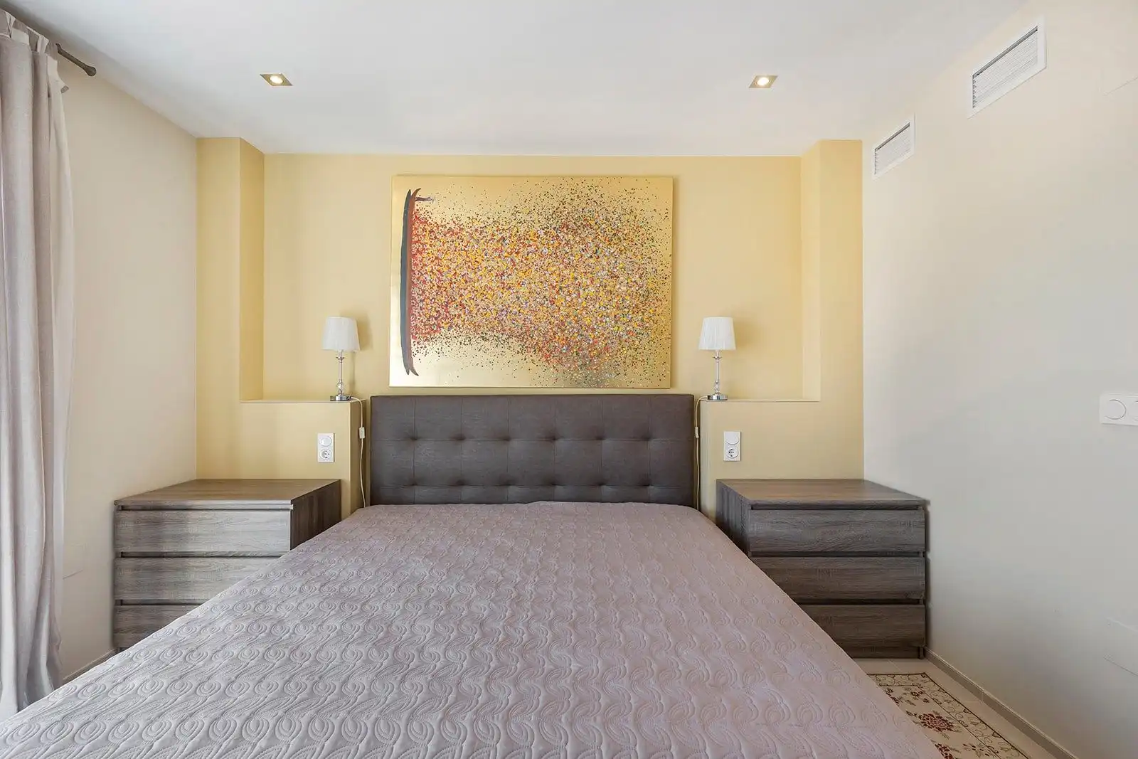 Chalet con piscina en venta en N/A, imagen 21
