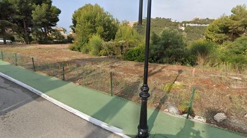 Photo 2 of Residential for sale in Calle Suiza, Altea ciudad, Alicante