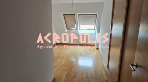 Foto 2 de Piso en venta en Armunia, León