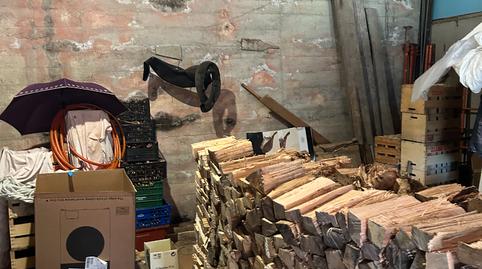 Foto 5 de Casa o xalet en venda a Camiño Os Lamoseiros, Poio, Pontevedra