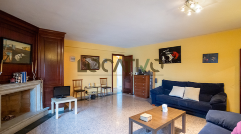 Foto 4 de Piso en venta en Robledo de Chavela, Madrid