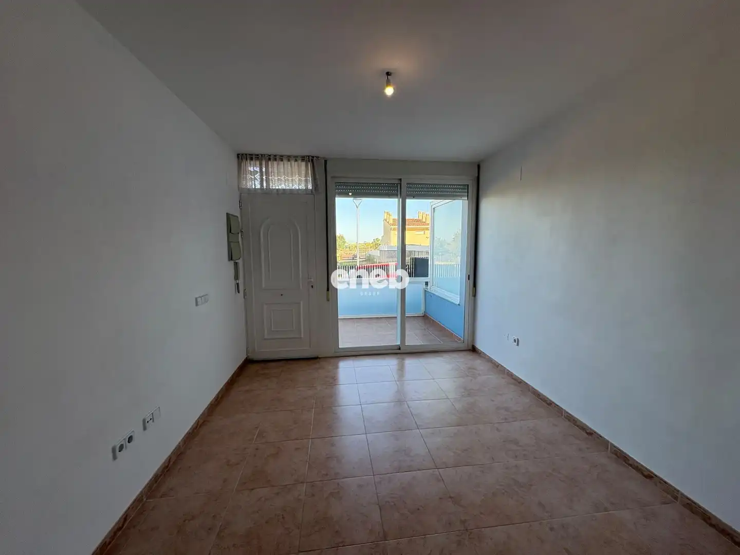 Maison mitoyenne à vendre à Alacant, imagen 4